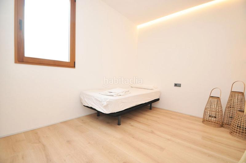 Foto 8d9b1d0d-9911-42cb-a6c5-1f4b02a05716. Appartement avec piscine dans Ciutadella Ciutadella de Menorca