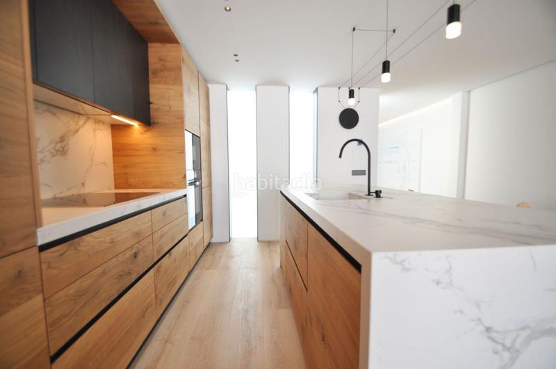 Foto b00b4463-035b-4e31-a388-fccc43637ee5. Appartement avec piscine dans Ciutadella Ciutadella de Menorca