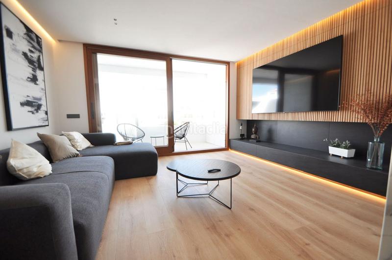 Foto b59398f7-b62c-4e8b-be7d-66fecfcf9fdc. Appartement avec piscine dans Ciutadella Ciutadella de Menorca