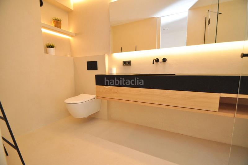 Foto c7679c10-ea38-4f08-bfbe-e6949e636588. Appartement avec piscine dans Ciutadella Ciutadella de Menorca