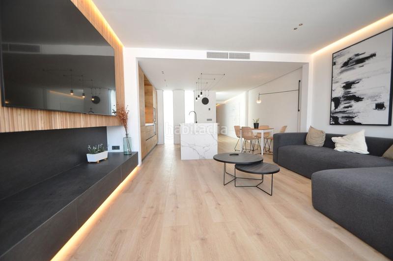 Foto d83045f5-192e-495d-9881-675b8235a9b9. Appartement avec piscine dans Ciutadella Ciutadella de Menorca