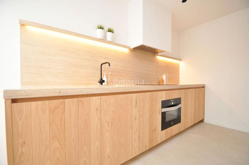 Foto da4a80e0-8424-4dd1-b56f-a84c7438884f. Appartement avec piscine dans Ciutadella Ciutadella de Menorca