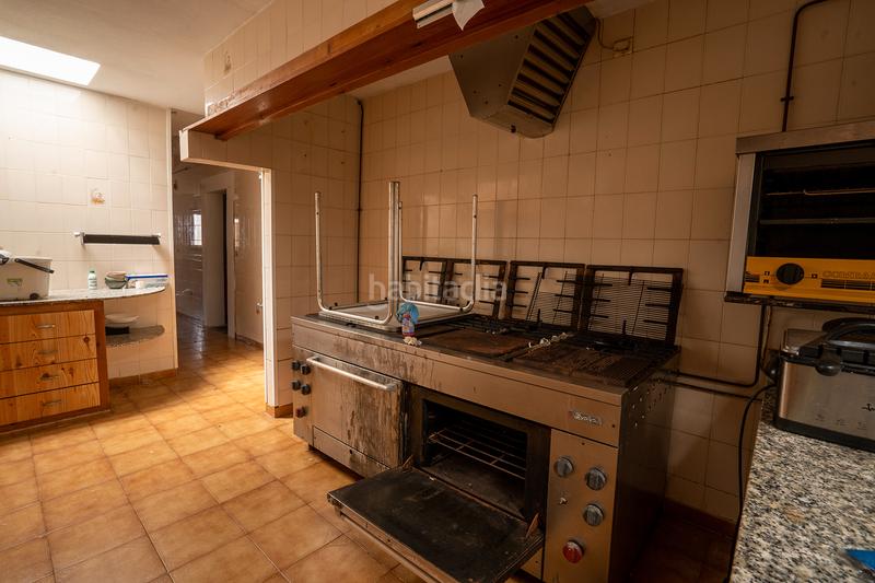 Foto 30096b10-808c-4a3d-82c6-15beb9f037c5. Local comercial a Es Castell Es Castell