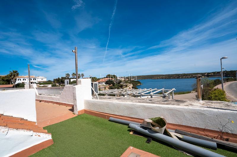 Foto 542a68d0-e8dc-4c46-87fc-063acfc46b3c. Local comercial a Es Castell Es Castell