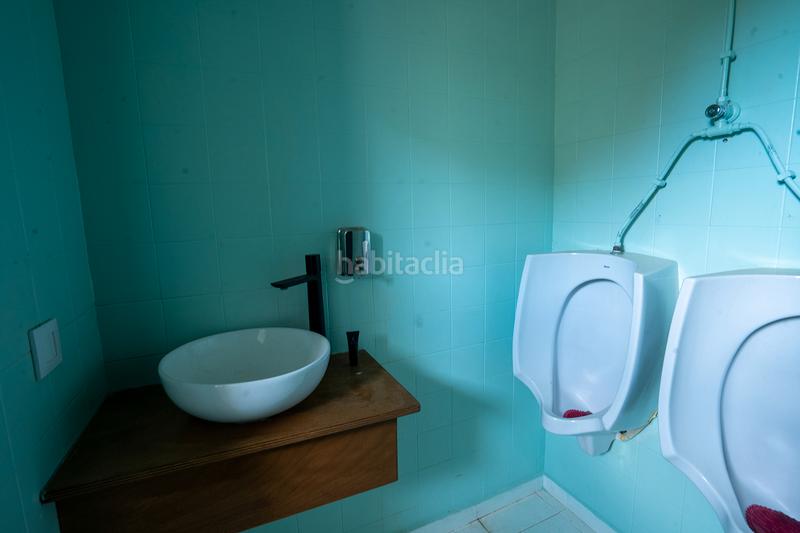 Foto 789af649-6eb4-4937-b98a-5b1f8aca8d7c. Local comercial a Es Castell Es Castell