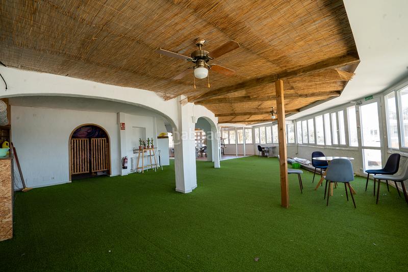 Foto 9a0a3228-5b1d-4b73-8793-12beccbcb680. Local comercial a Es Castell Es Castell