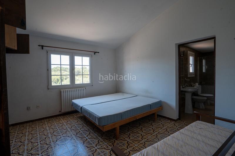 Foto a41f0b2e-6fb0-4c2b-84d3-30a97b9bd8e7. Local comercial a Es Castell Es Castell