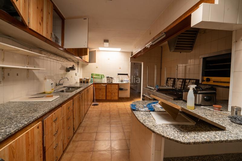 Foto c22df41d-0ee8-46bd-8187-1ff73222cb68. Local comercial a Es Castell Es Castell