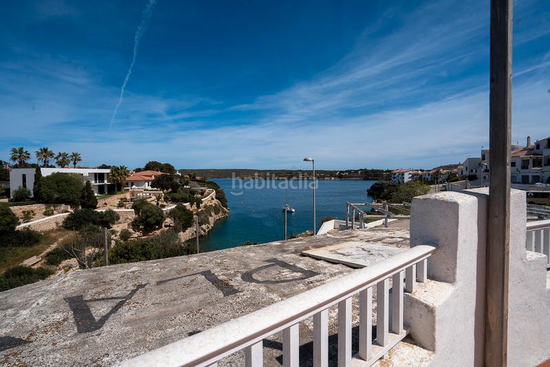 Foto d8c9c2d6-f030-439c-a690-2bceb2439166. Local comercial a Es Castell Es Castell