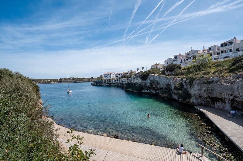 Foto eb32db70-d9de-4840-872a-f593f477019f. Local comercial a Es Castell Es Castell