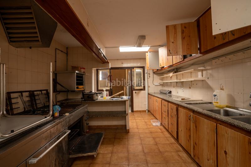 Foto ee77d7a9-d4e7-4d0f-9b65-d7a9edc09470. Local comercial a Es Castell Es Castell