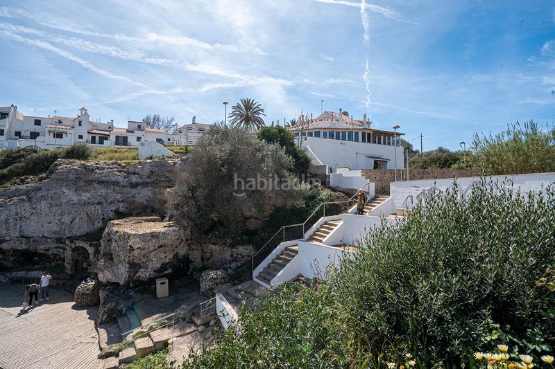 Foto f8de20fd-1bd5-4b1a-8eb3-4282a5e04bd5. Local comercial a Es Castell Es Castell