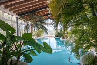 Mas à Alaior Poble. Finca rústica exclusiva con licencia turística en alaior