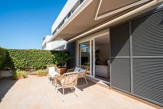 Chalet en Ciutadella. Chalet con garaje en ciutadella