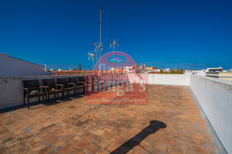 Foto 46760d97-d915-47f1-8182-710df5adc7dc. Pis a Ciutadella Ciutadella de Menorca