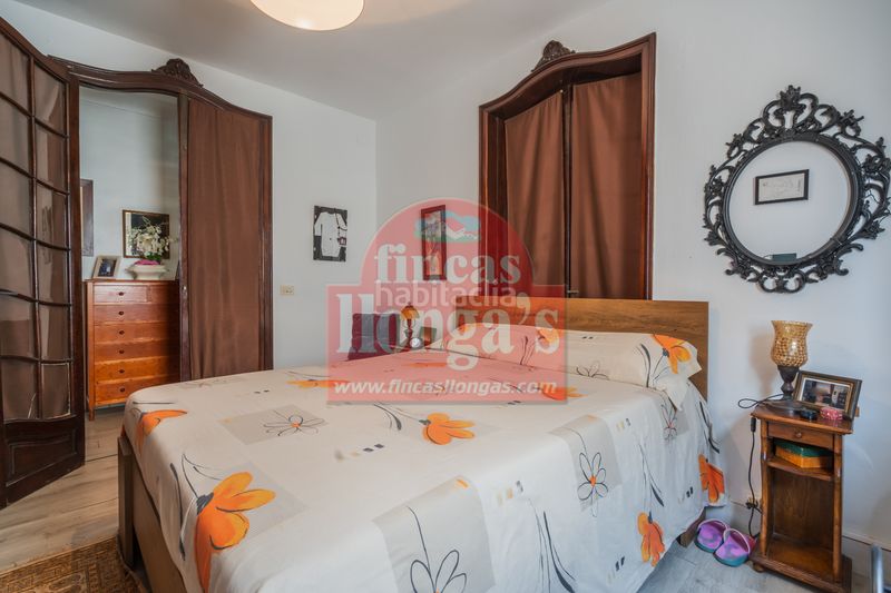 Foto 483d77a0-4aa0-4250-b9c8-b69272db3483. Pis a Ciutadella Ciutadella de Menorca