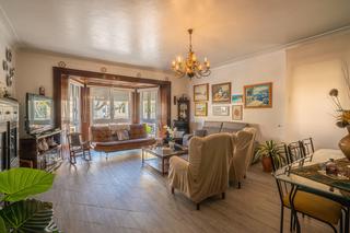 Appartement à Ciutadella. Piso en primera planta en ciutadella
