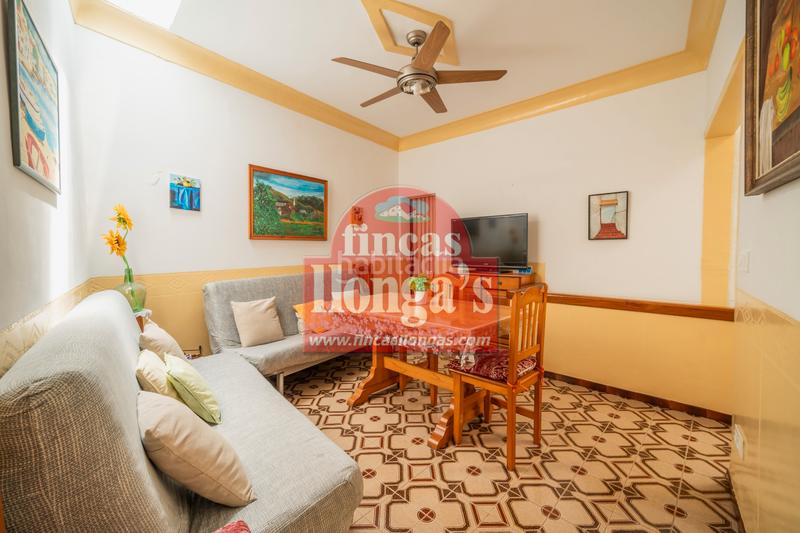 Foto 0485e0f7-134b-4c4b-9335-c1780714afec. Pis a Ciutadella Ciutadella de Menorca