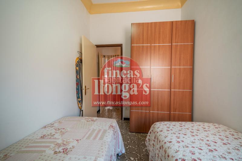 Foto 0e7c80be-c655-4341-a726-0a21dc9c5661. Pis a Ciutadella Ciutadella de Menorca