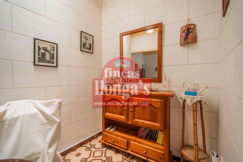 Foto 10c4c14a-0990-4639-89fc-abf66300a633. Pis a Ciutadella Ciutadella de Menorca