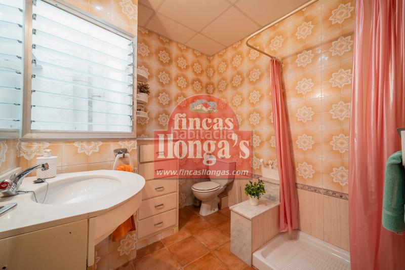 Foto 1cf6651c-3e95-4890-a953-c35193043cd0. Pis a Ciutadella Ciutadella de Menorca