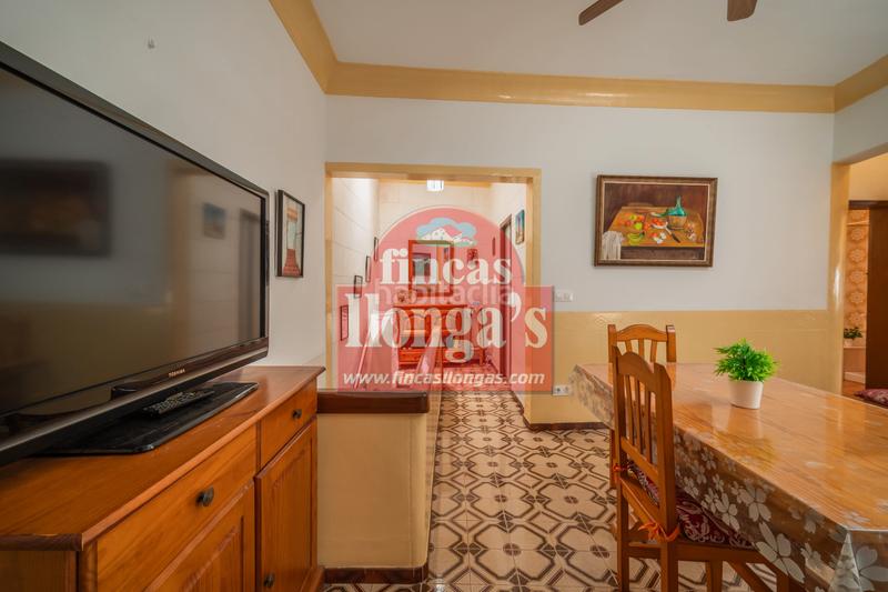 Foto 1de3b481-52e0-400b-a88a-67c875e2989d. Pis a Ciutadella Ciutadella de Menorca