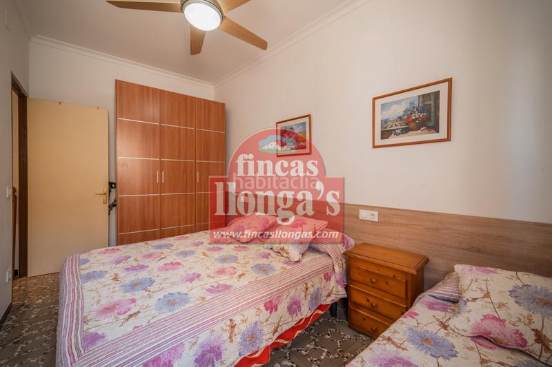 Foto 245490de-bcdc-41f7-8b3d-08e07fdb57bb. Pis a Ciutadella Ciutadella de Menorca