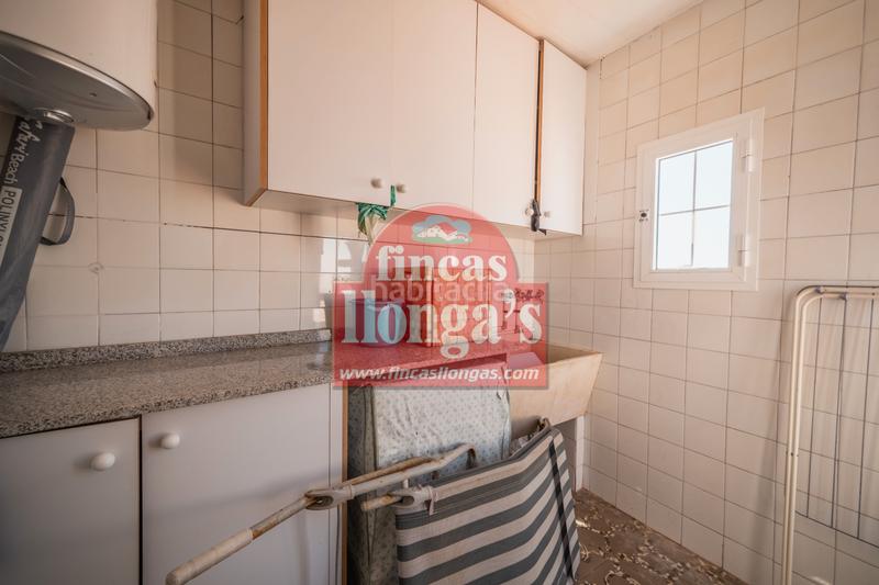 Foto 37f90da5-1fa1-4f7c-b83e-a120f0507a22. Pis a Ciutadella Ciutadella de Menorca