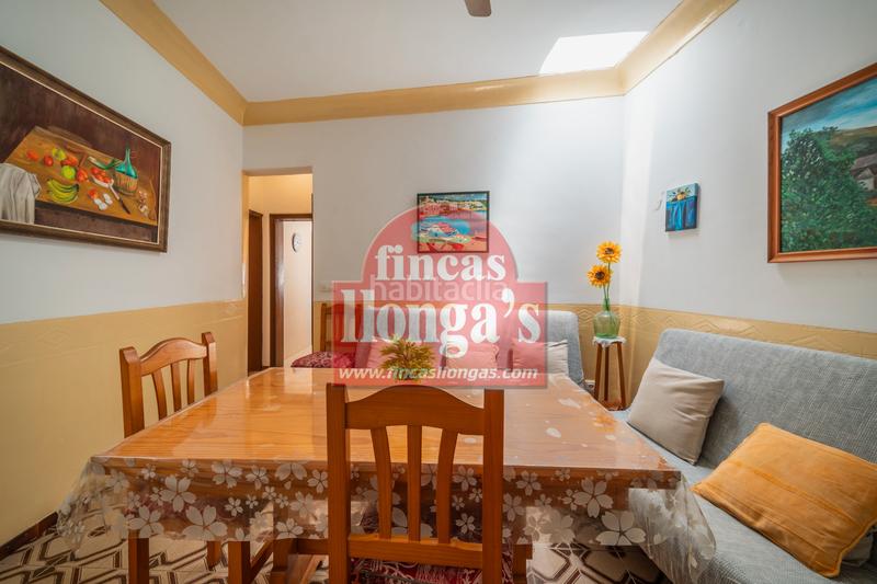 Foto 3b33021d-cf45-4c8b-a713-d76db51f10eb. Pis a Ciutadella Ciutadella de Menorca