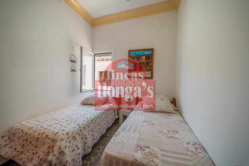 Foto 526e338e-428e-43dd-8146-da006907033e. Pis a Ciutadella Ciutadella de Menorca