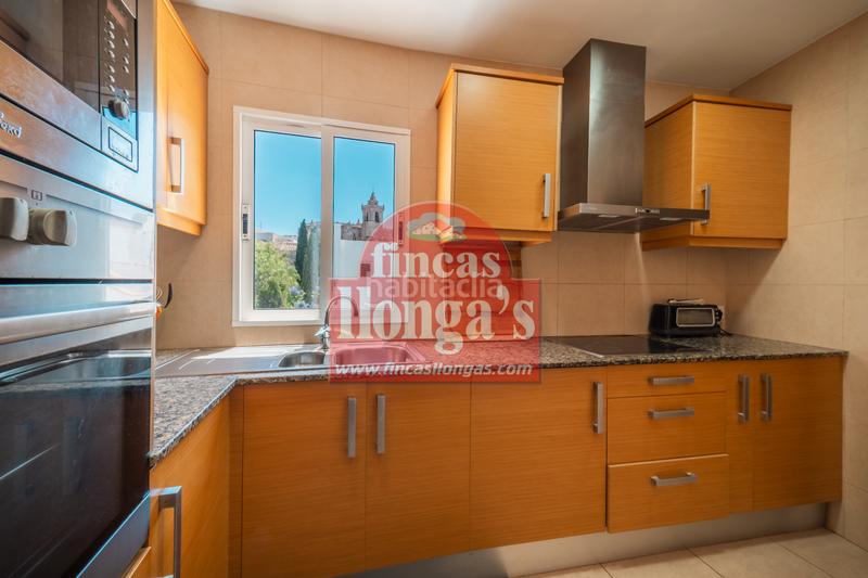 Foto 757909b4-ceae-4343-b267-25249e2a56bf. Pis a Ciutadella Ciutadella de Menorca