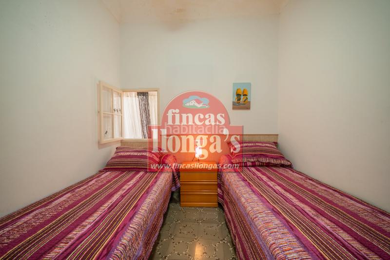 Foto 7ad3d8a7-c766-4796-9010-22984fb98797. Pis a Ciutadella Ciutadella de Menorca