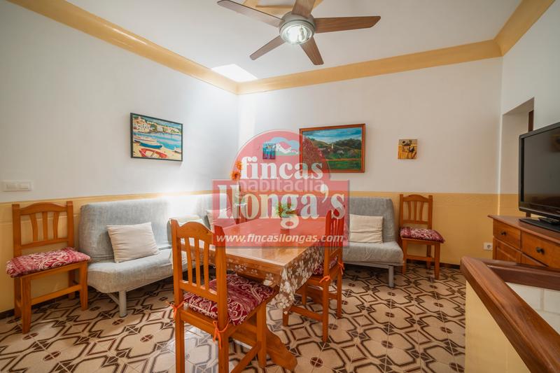 Foto 836e3935-74c9-4784-a431-380381ba7b7c. Pis a Ciutadella Ciutadella de Menorca