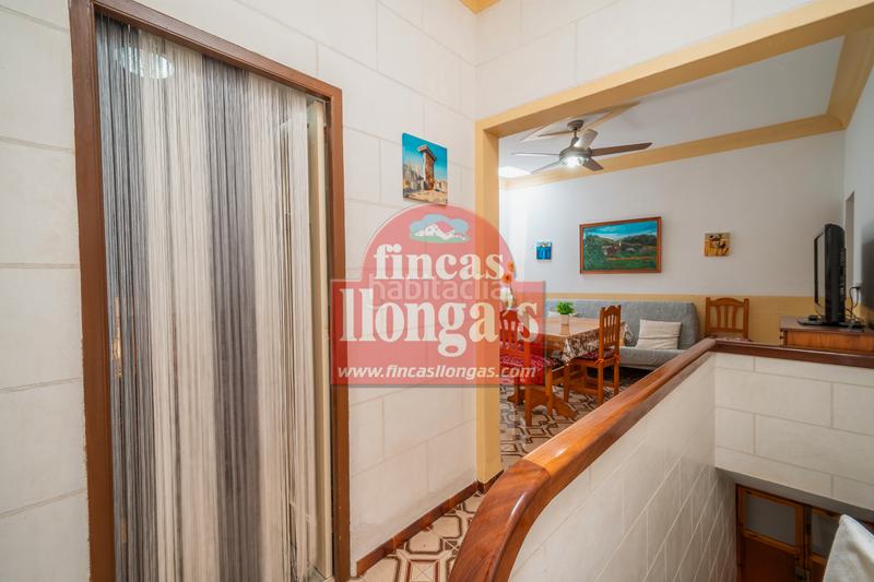 Foto 8d70cfb2-585f-4766-8604-280b94a5d8b2. Pis a Ciutadella Ciutadella de Menorca