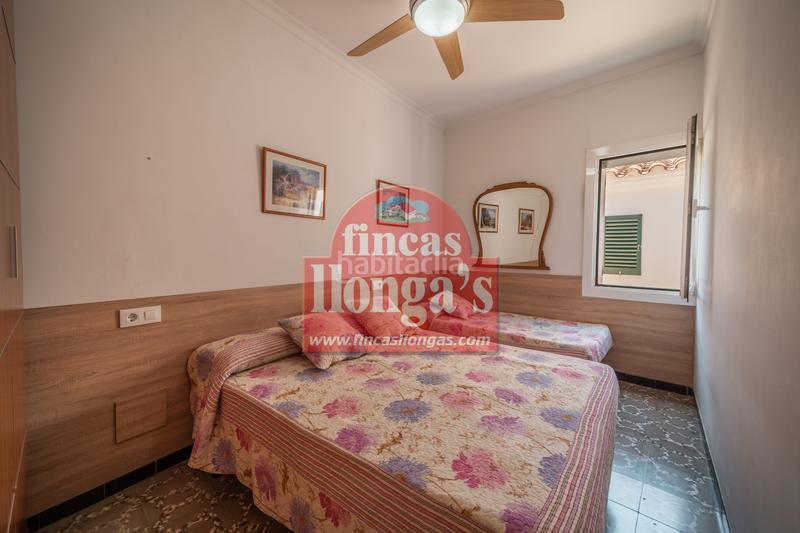 Foto b349fb80-62c6-477b-828d-7f5fbaebf3ff. Pis a Ciutadella Ciutadella de Menorca