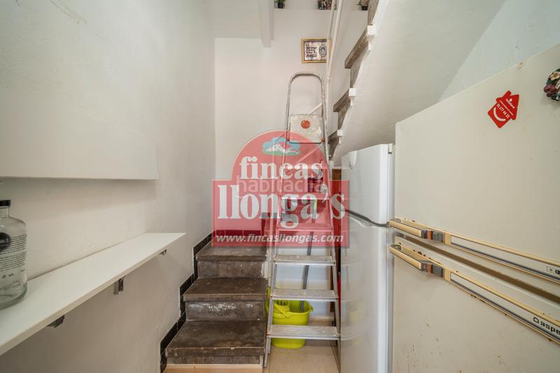 Foto bedfd89c-1c15-4371-9994-ebb0871acd03. Pis a Ciutadella Ciutadella de Menorca