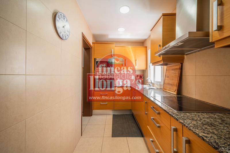 Foto c5deacc9-9665-49be-a55e-a19aa93c6f54. Pis a Ciutadella Ciutadella de Menorca