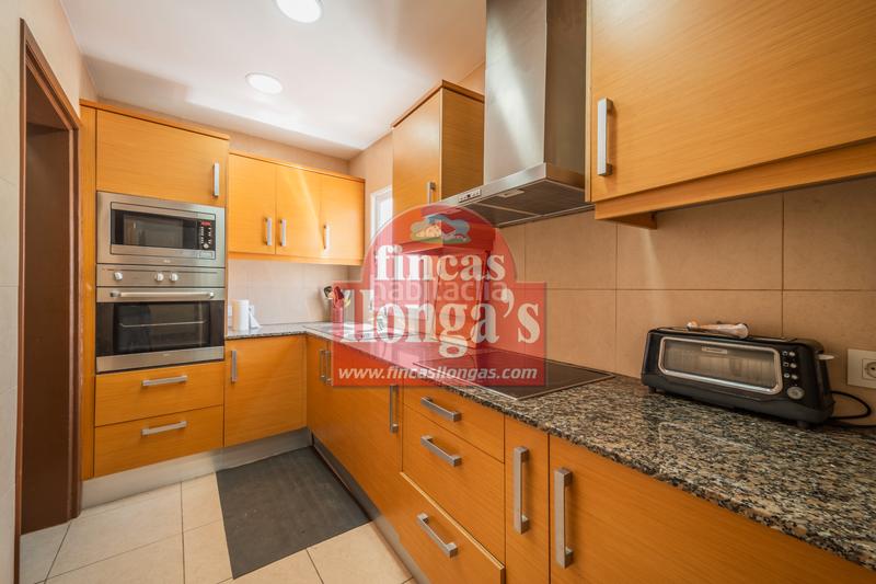 Foto cbe7f1ba-993d-41fd-bf06-225f8de28308. Pis a Ciutadella Ciutadella de Menorca