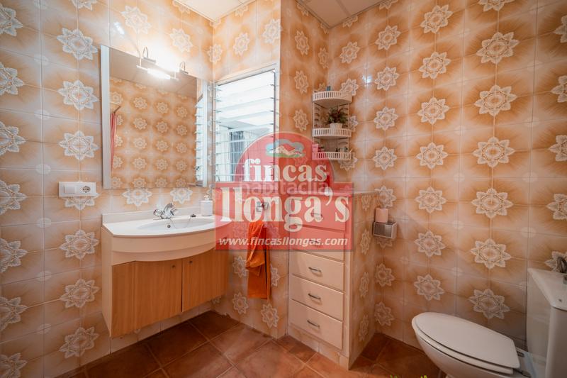 Foto d9cae682-5e23-4e58-a196-9dd97d952e44. Pis a Ciutadella Ciutadella de Menorca