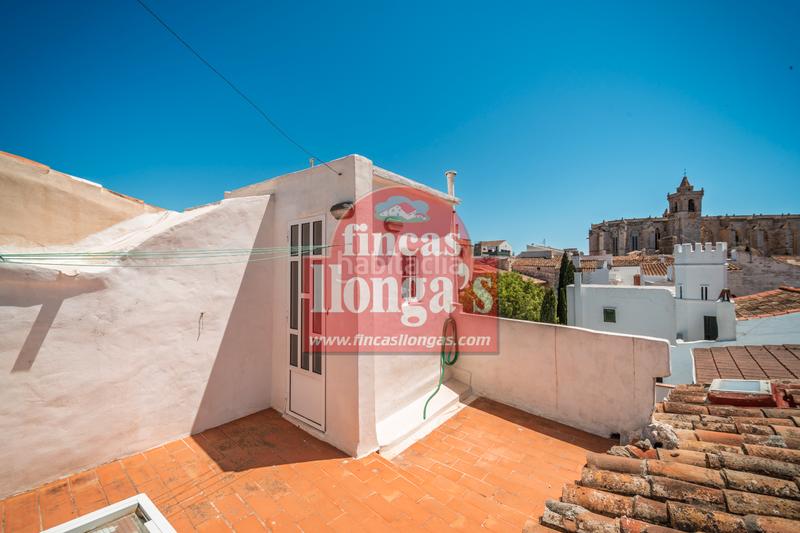 Foto e42644a5-d367-4903-b63c-5cb60304b7a5. Pis a Ciutadella Ciutadella de Menorca