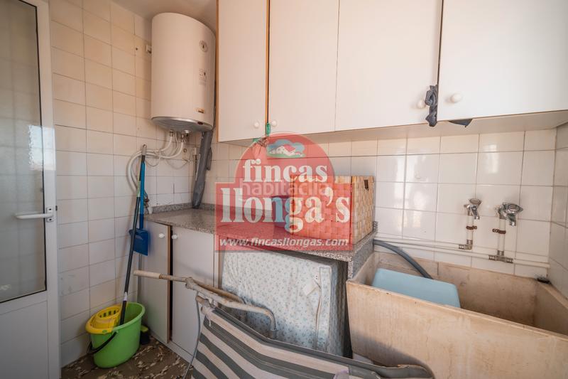 Foto ef1adfa8-fc71-45cf-ac6d-b9e01a2c7131. Pis a Ciutadella Ciutadella de Menorca