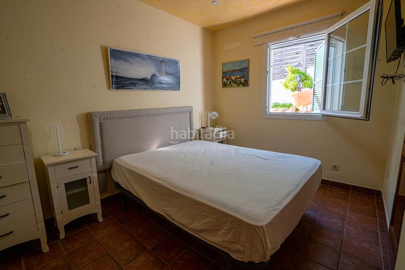 Foto 1bea3bc0-d8e5-4853-bc1c-83db4099a398. Chalet  unifamiliar doble con vistas al mar en Es Mercadal