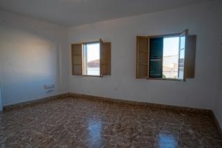 Maison à Ciutadella. Gran casa en el casco antiguo de ciutadella