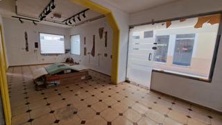 Miete Geschäftsraum  Plaça des born. Local en alquiler en ciudadela – ubicación estratégica cerca de