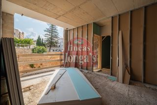 Pis a Ciutadella. Se vende en exclusiva 1º piso de obra nueva con ascensor en ciut