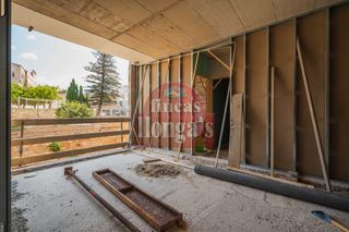 Pis a Ciutadella. Se vende en exclusiva 1º piso de obra nueva con ascensor en ciut