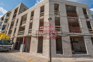 Pis a Ciutadella. Se vende en exclusiva 1º piso de obra nueva con ascensor en ciut