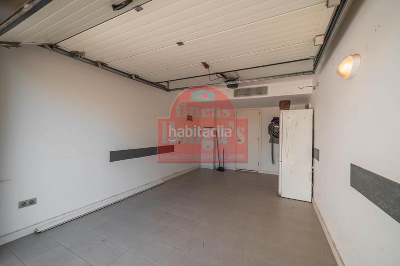 Foto 44c5c5c2-728b-4fa1-bfd9-8dfc1489e1e7. Xalet amb xemeneia piscina a Cala Blanca Ciutadella de Menorca