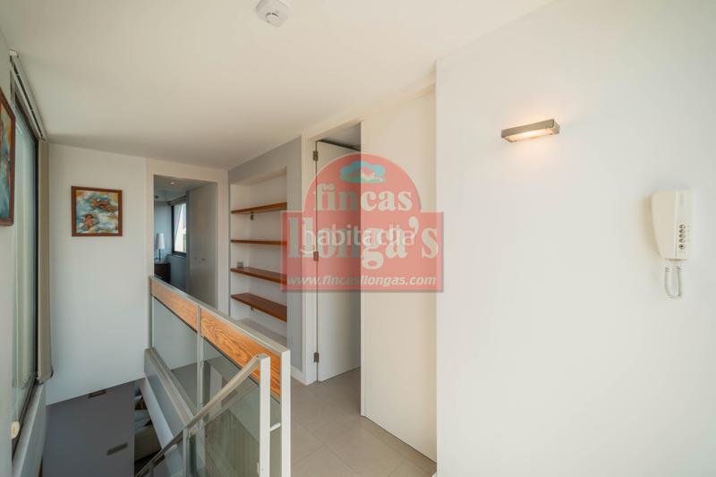 Foto c6b88c6a-111b-48fe-9410-e1fdb1fdef06. Xalet amb xemeneia piscina a Cala Blanca Ciutadella de Menorca