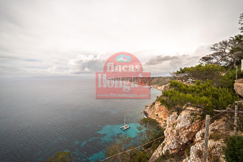 Foto 9f1d1542-e430-4954-9c6f-1be8b2f2116d. Xalet amb xemeneia piscina a Badia Blava-Badia Gran-Tolleric Llucmajor